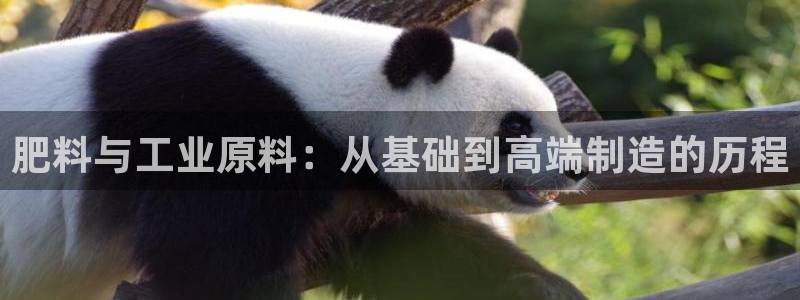 华润城娱乐设施招标公示
