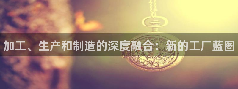 喀什华润娱乐会所电话