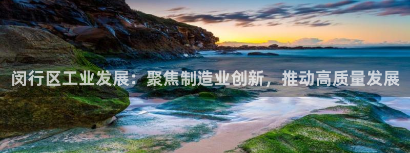 华润娱乐亮580583