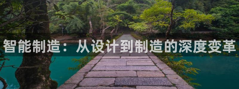 华润娱乐01q675.138