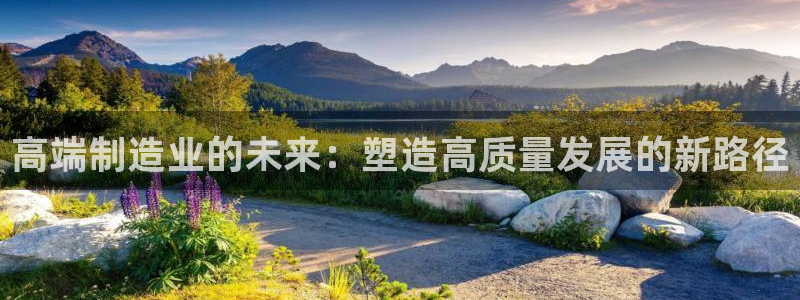 华润娱乐指尖得