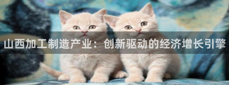 华润娱乐2主管