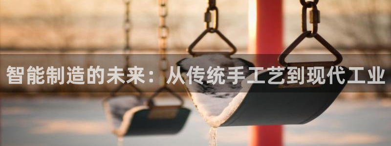 太原华润娱乐会所