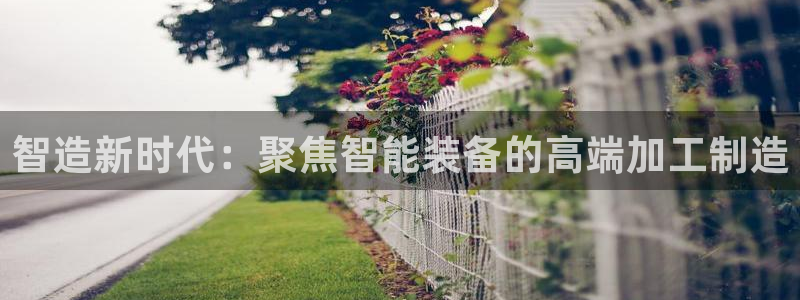 华润娱乐去深圳攻略