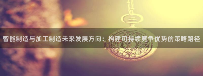 华润娱乐平台贴吧