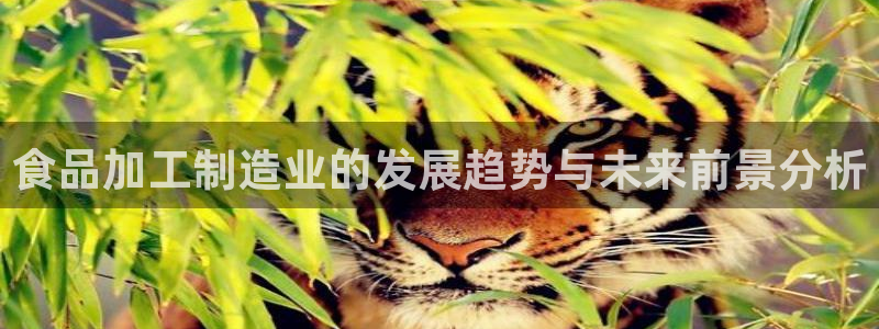华润娱乐网