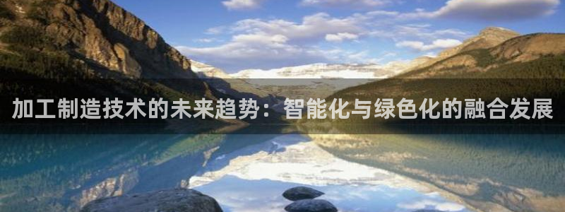 华润娱乐涌92222
