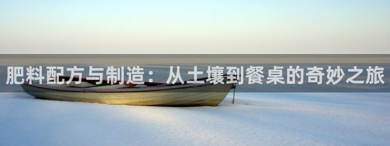 华润娱乐找qv3822233