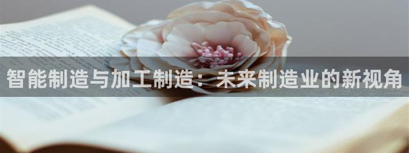 高州华润娱乐项目