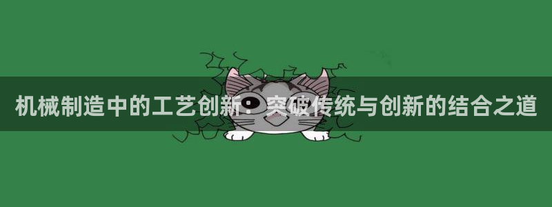 华润娱乐唤92222