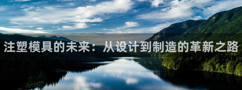 华润娱乐2