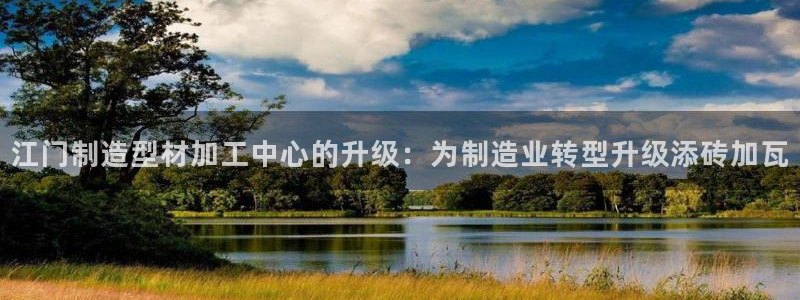 华润娱乐紫92222