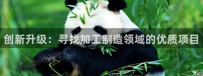 华润娱乐开户