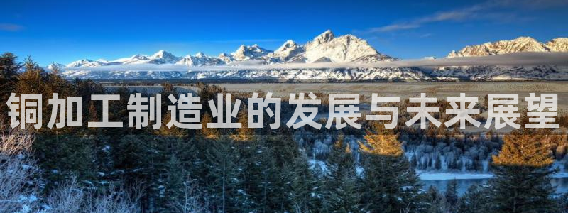华润万象娱乐