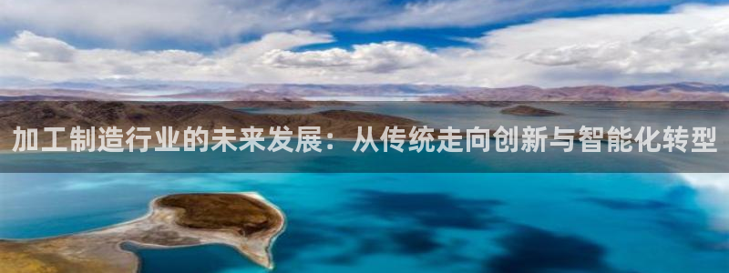 华润娱乐过