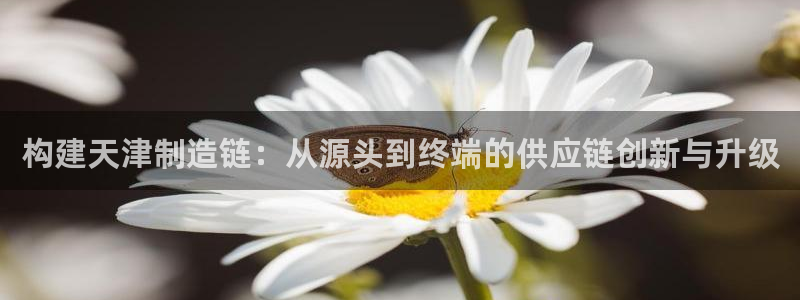华润娱乐技术前景