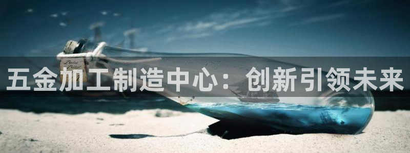 华润苏果购娱乐中心