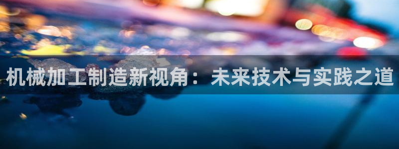 华润娱乐 92222妙