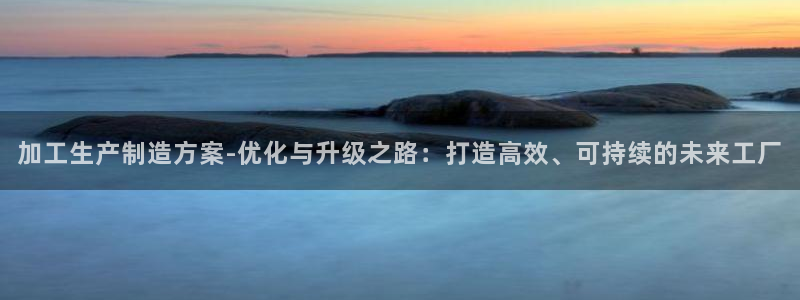 华润娱乐何122222