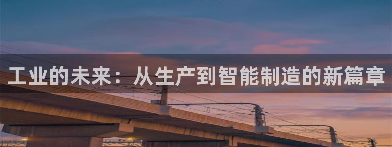 华润娱乐迂922 22