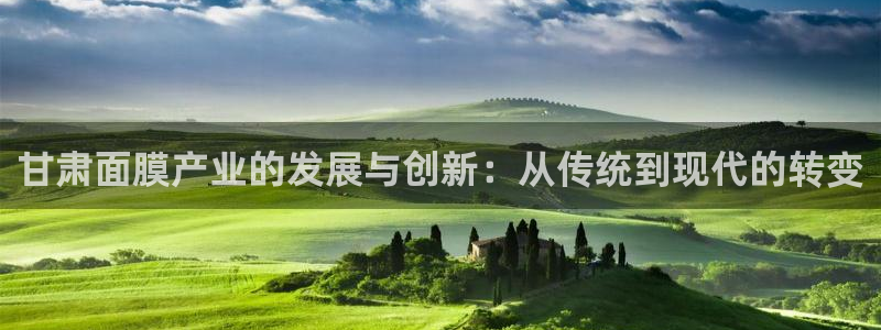 华润娱乐测速