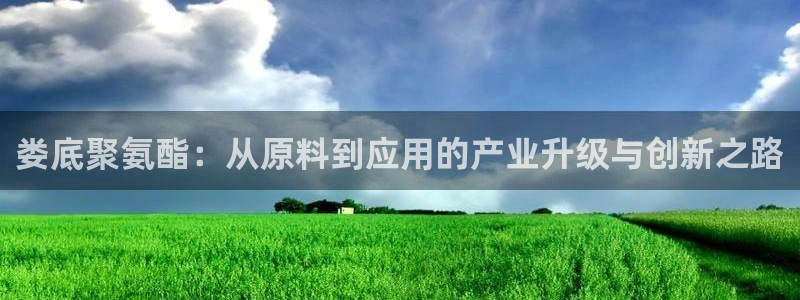 华润娱乐理财