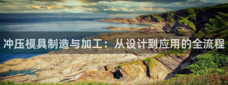 华润娱乐萄92222