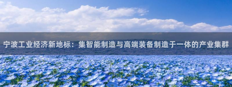 华润娱乐怎么样了