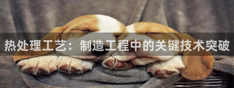 华润娱乐月7O667