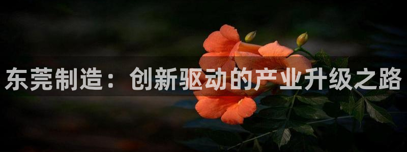 上海华润汇娱乐会所电话