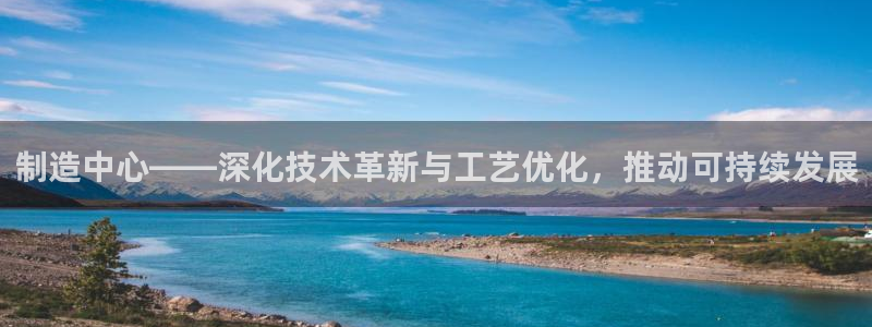 华润娱乐粗122222