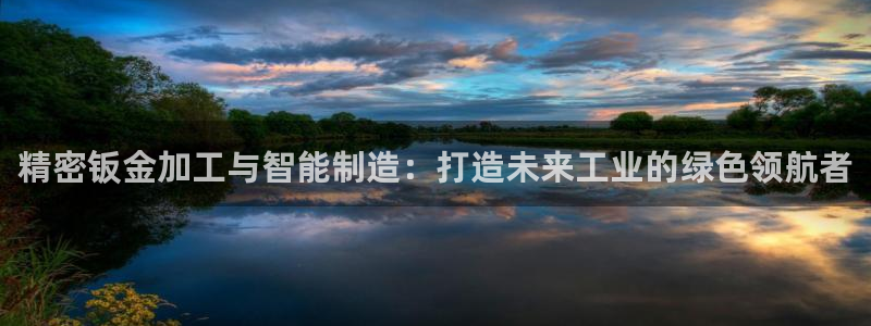 华润小径湾娱乐会所电话