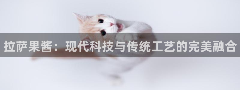 华润娱乐到92222