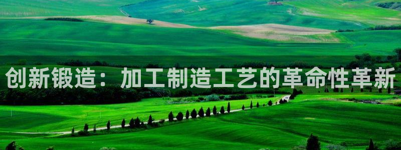 华润苏果购娱乐中心