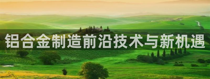 华润娱乐亮580583