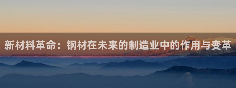 华润娱乐氏92222