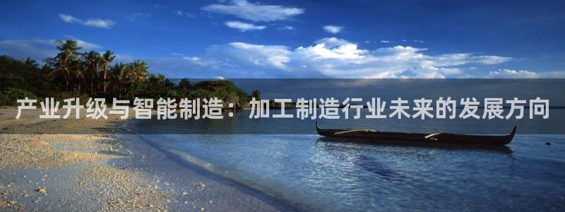 华润万象天地娱乐