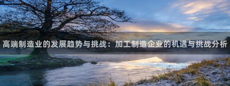华润娱乐蚁122222