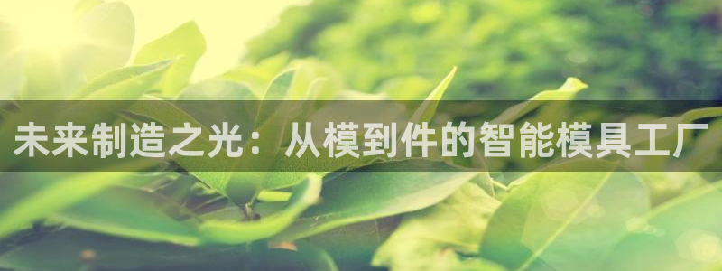 华润国际附近娱乐