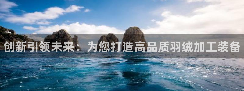 华润娱乐到92222