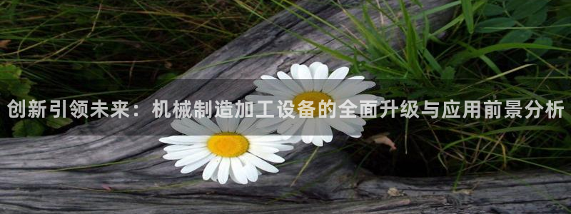 太原华润娱乐会所地址