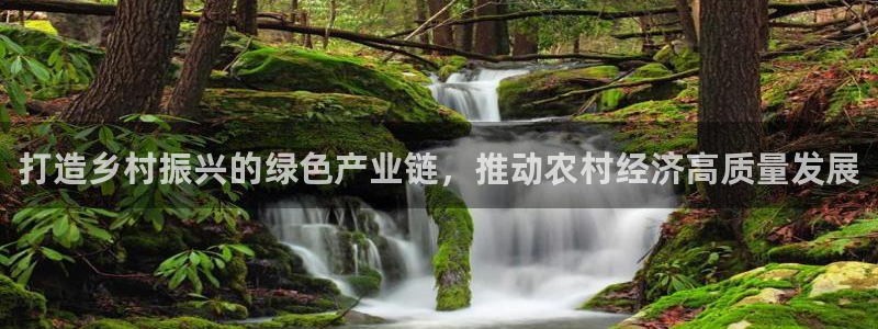 银河娱乐和华润集团
