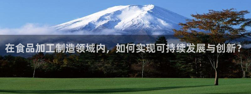 华润娱乐氏92222