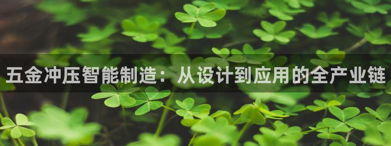 华润国际附近娱乐