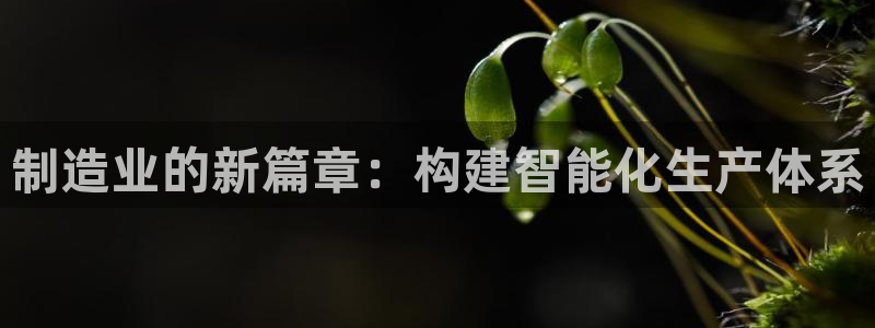 华润城娱乐设施招标