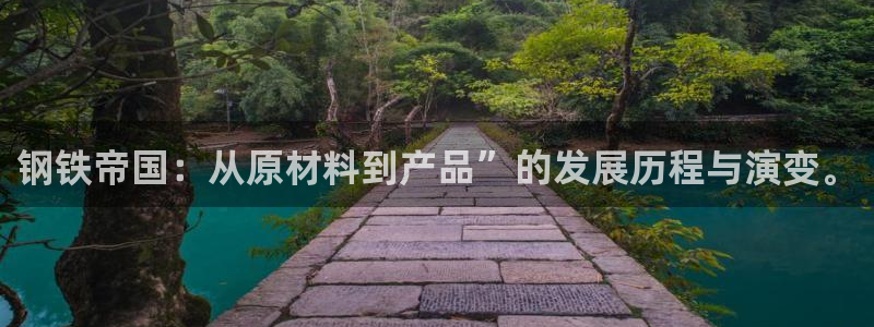 华润娱乐湛95692