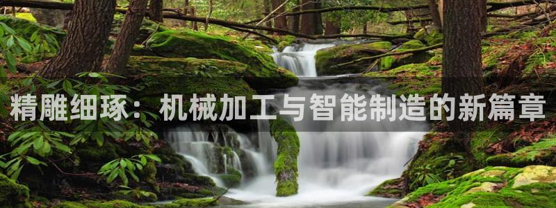 华润娱乐比92222