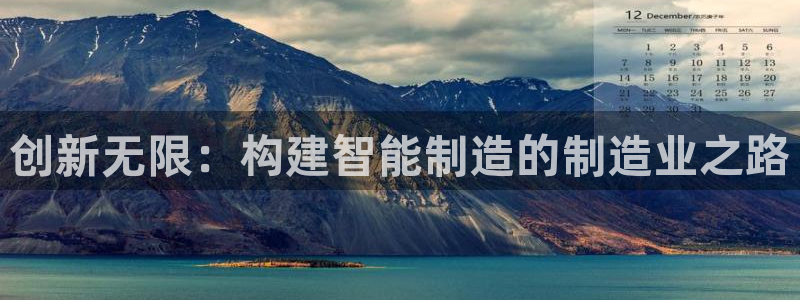 华润娱乐麻将客服电话