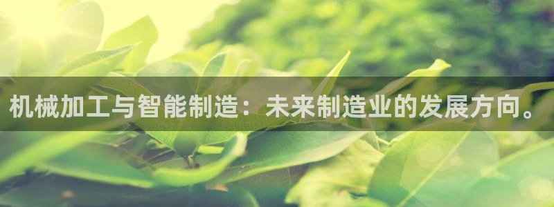 华润娱乐问92222