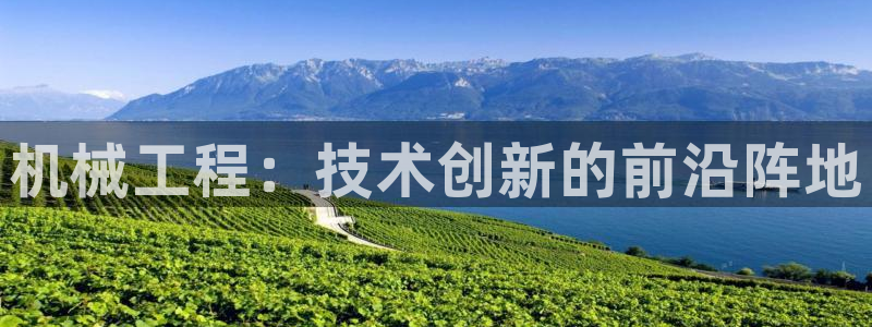 华润娱乐右7O667